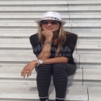Mayssam nahas sur yala.fm